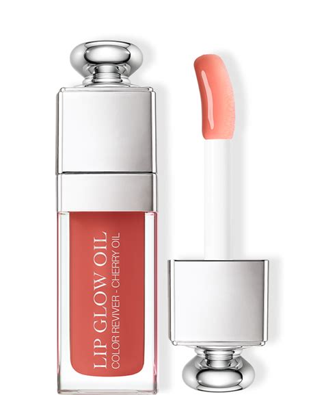 dior lip glow rosewood 012|Dior Lip Glow on sale.